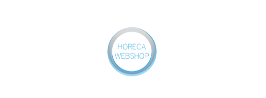 www.horecawebshop.com