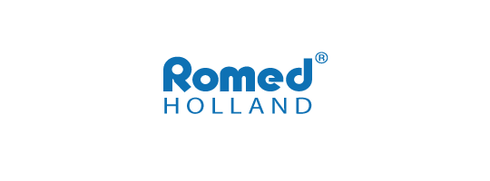 www.romed.nl